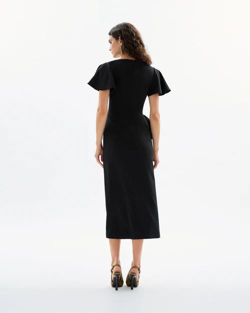 Emeline Dress