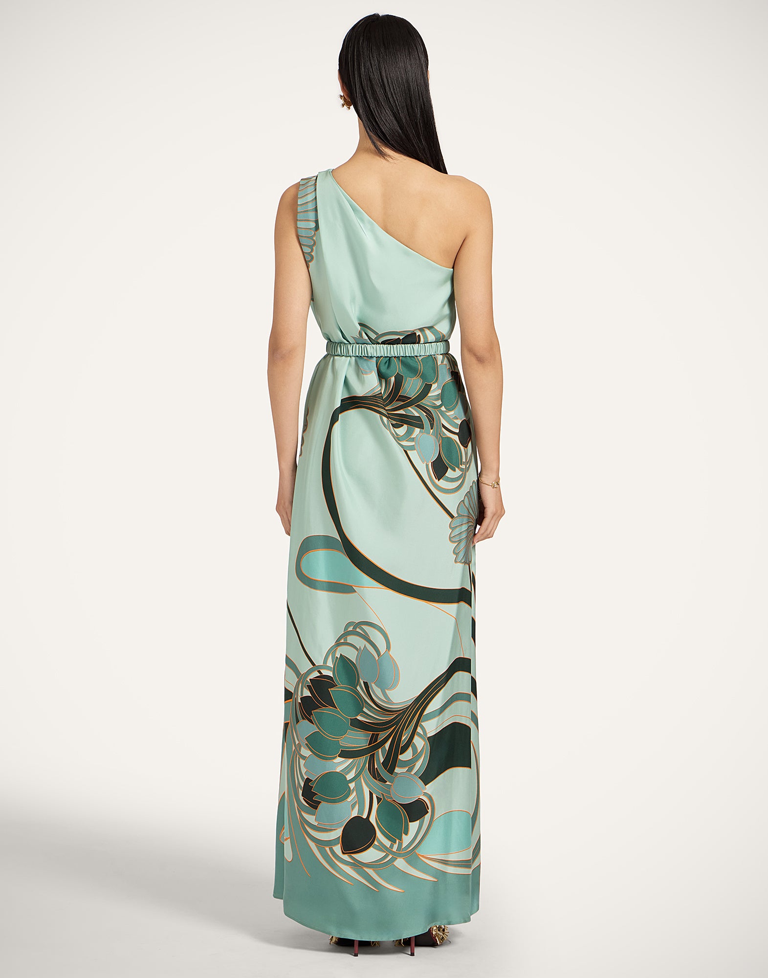 Roy Dress