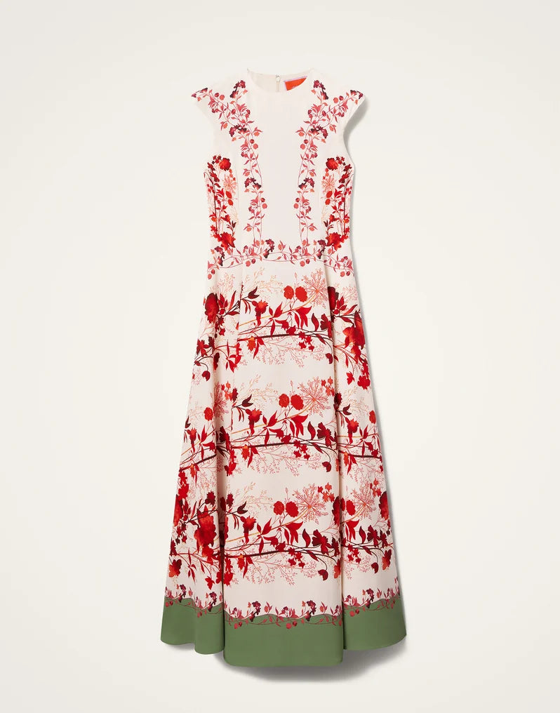 Park Ave Dress