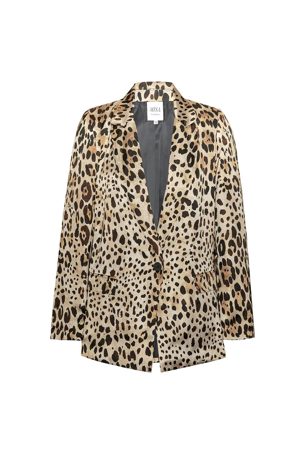 Dionne Blazer