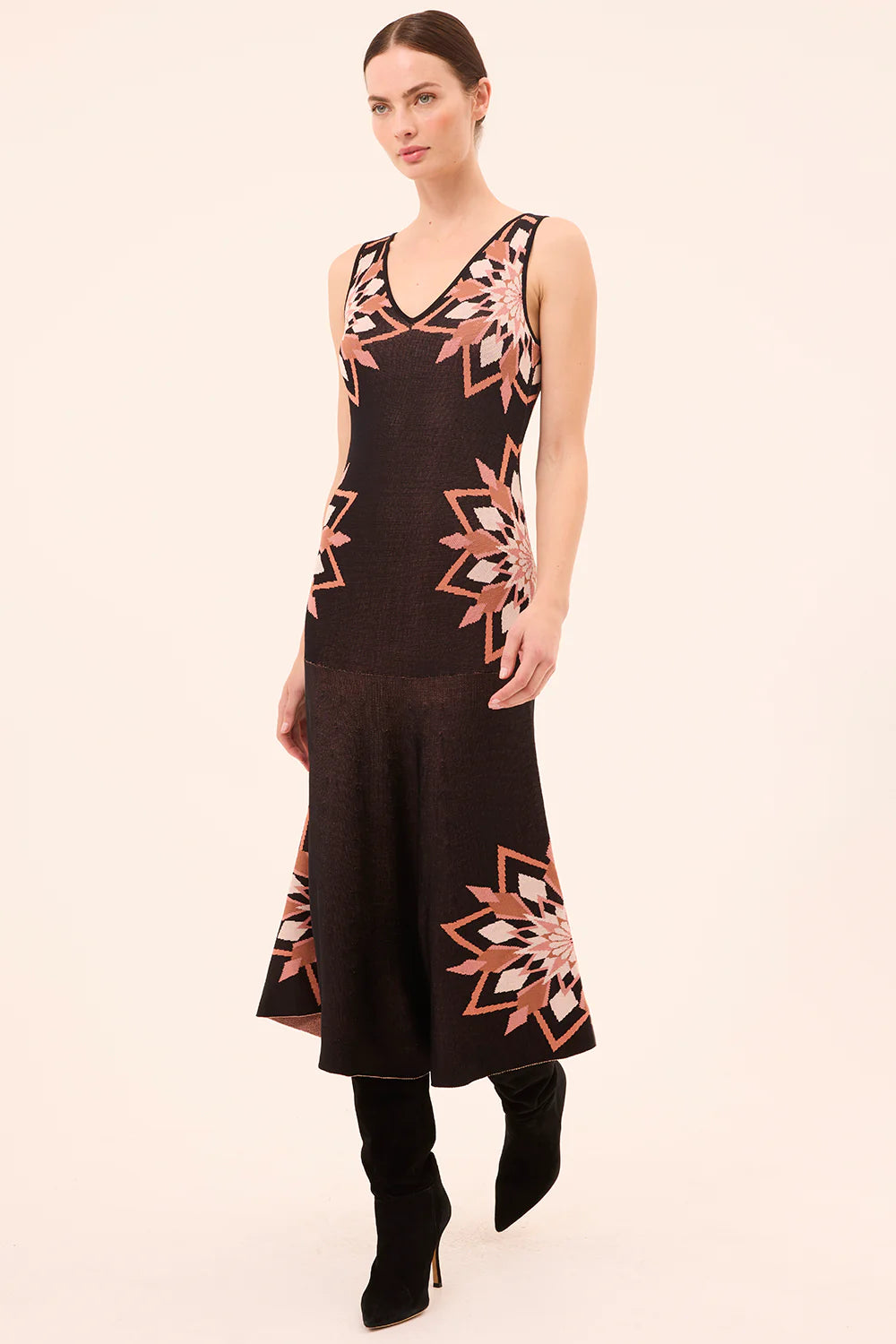 Ruthie Dress