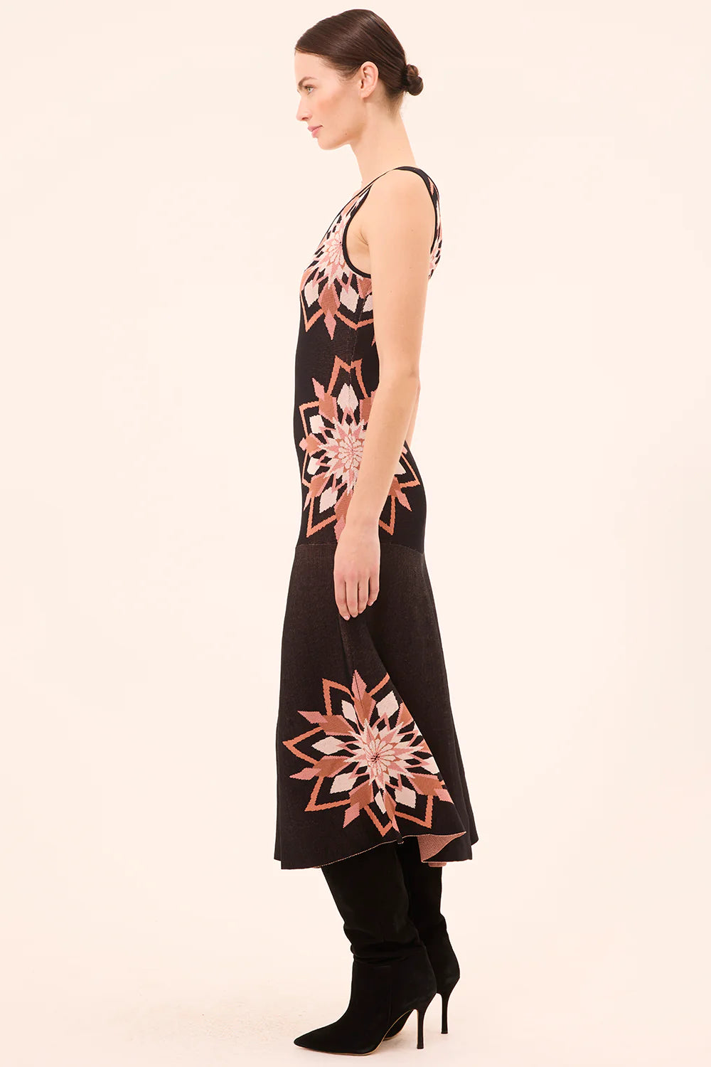 Ruthie Dress