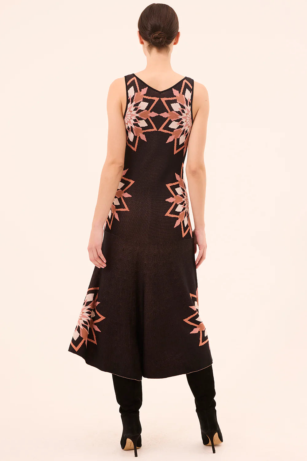 Ruthie Dress
