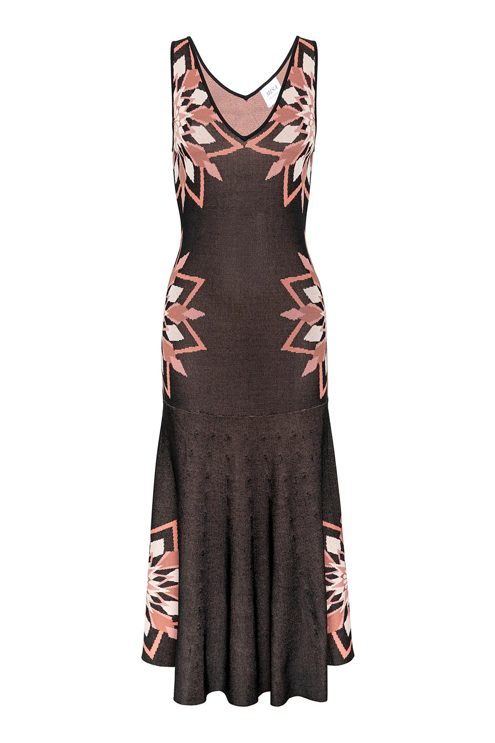 Ruthie Dress