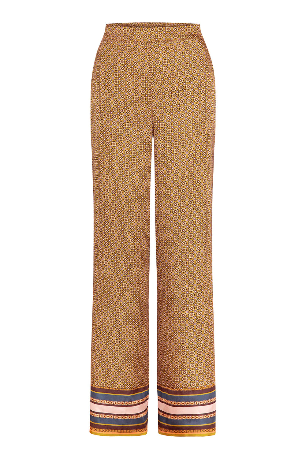 Libby Pant