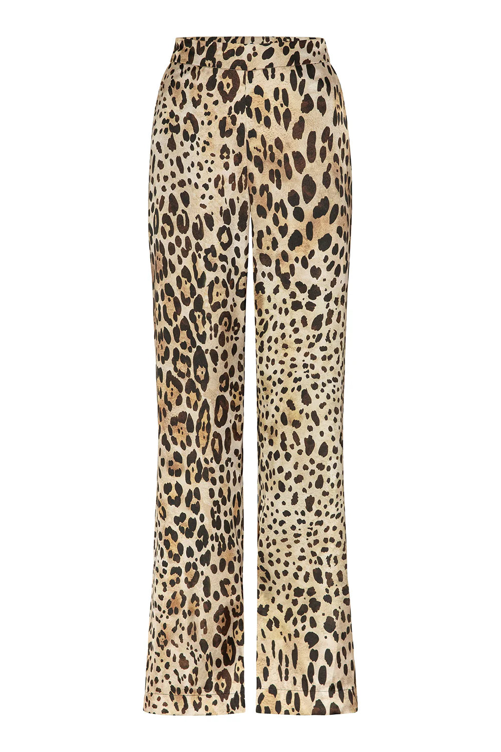 Cher Pant