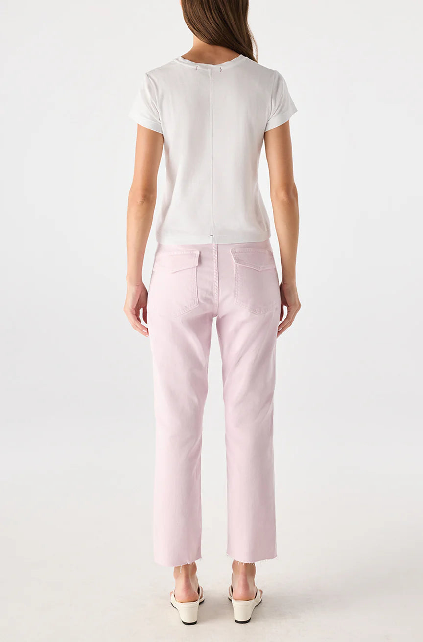 Easy Army Trouser
