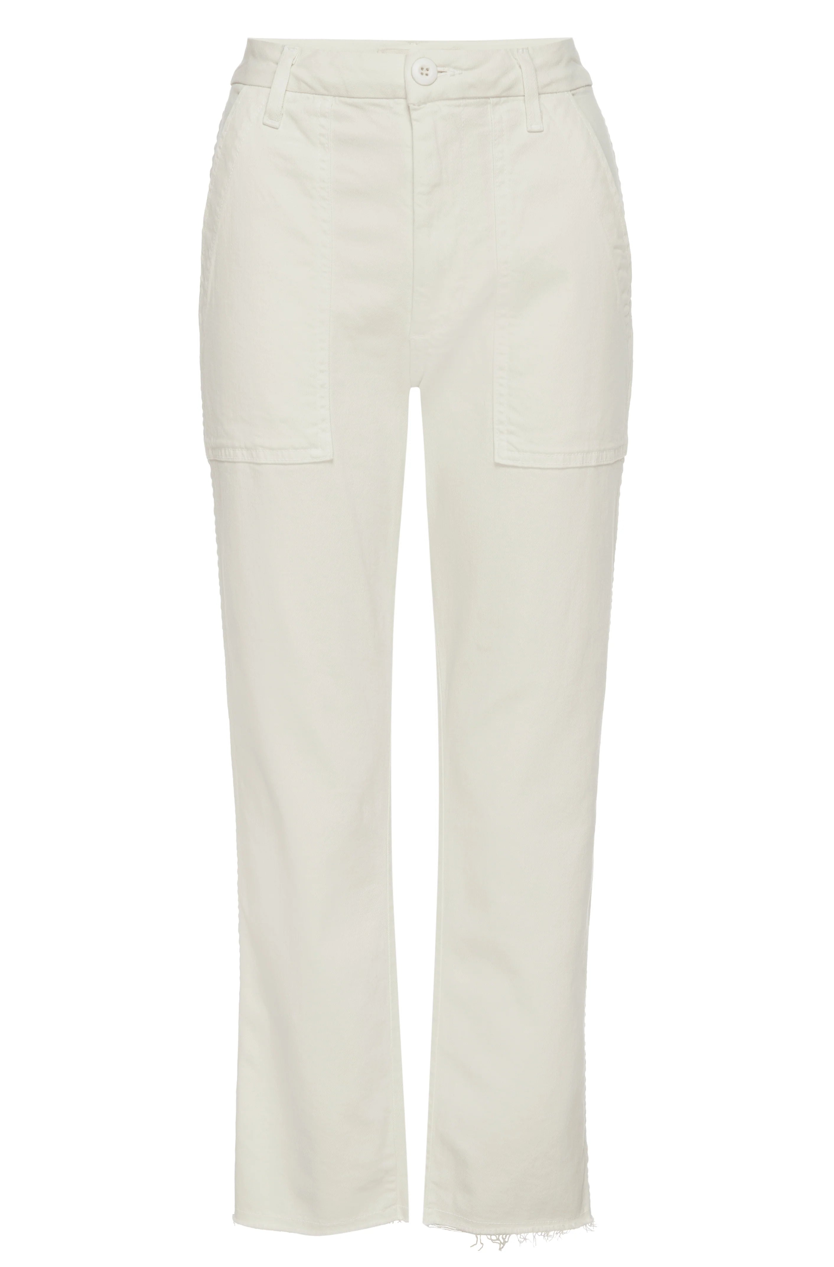 Easy Army Trouser