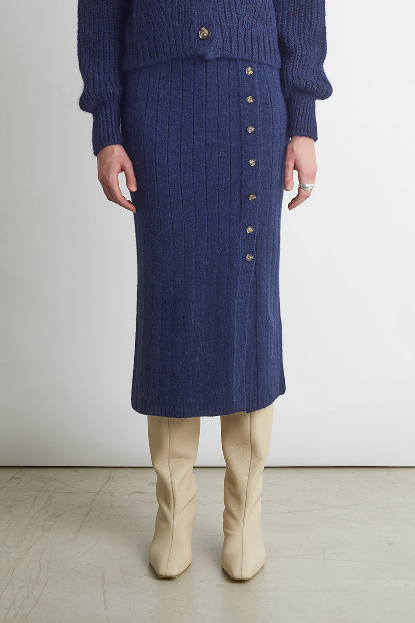 Shaya Skirt