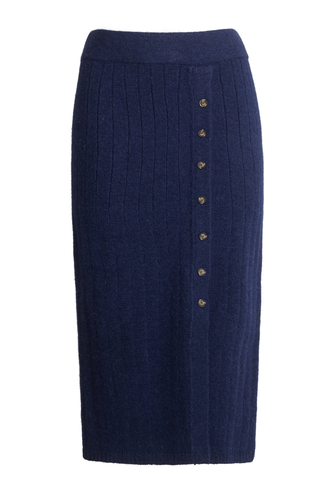 Shaya Skirt