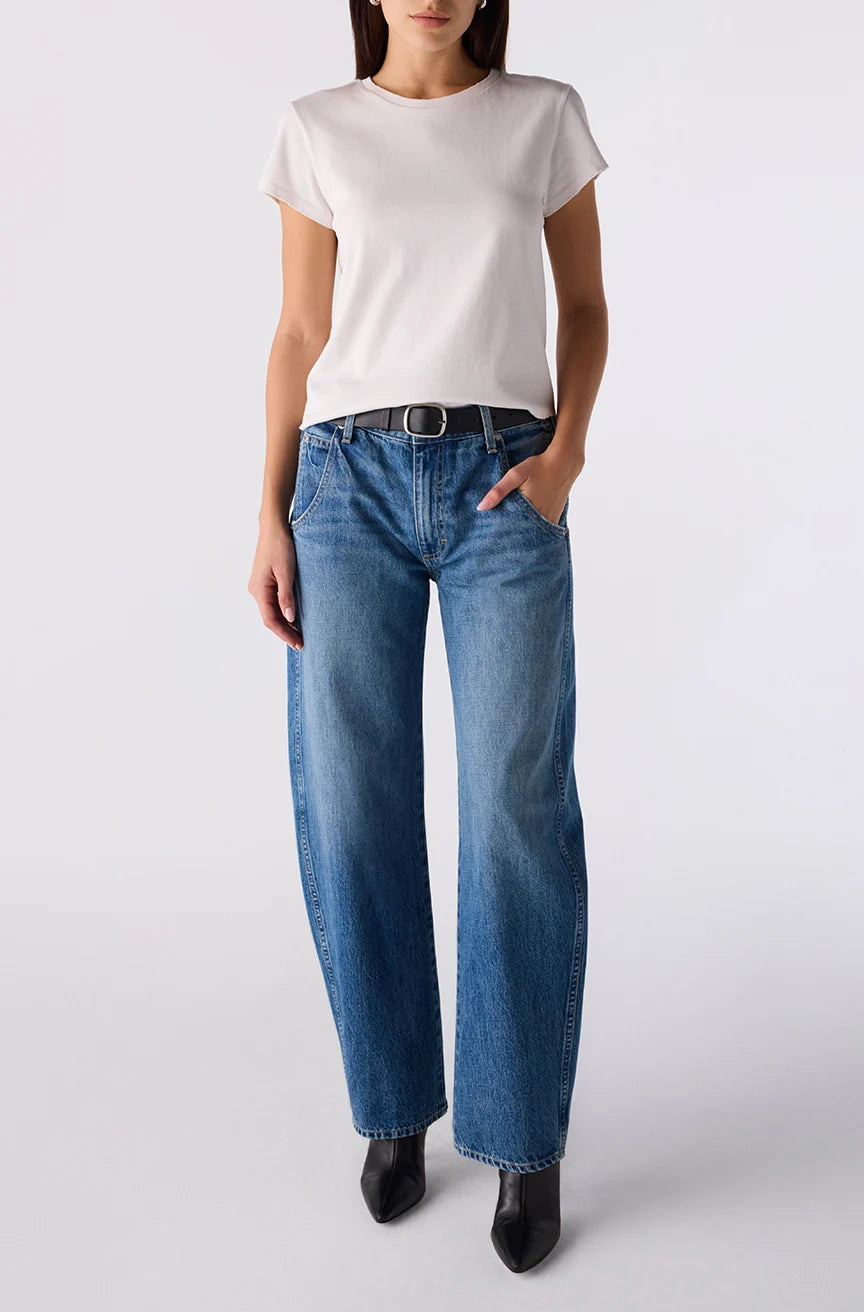 Esme Jean