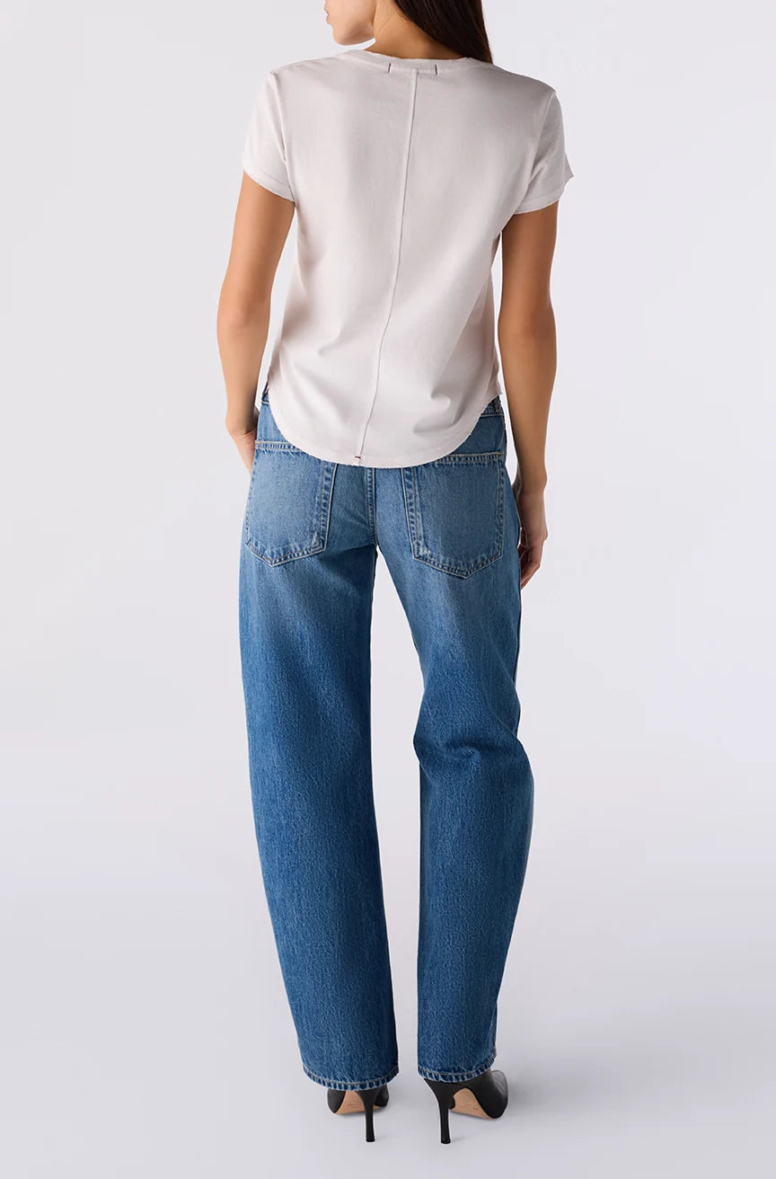 Esme Jean