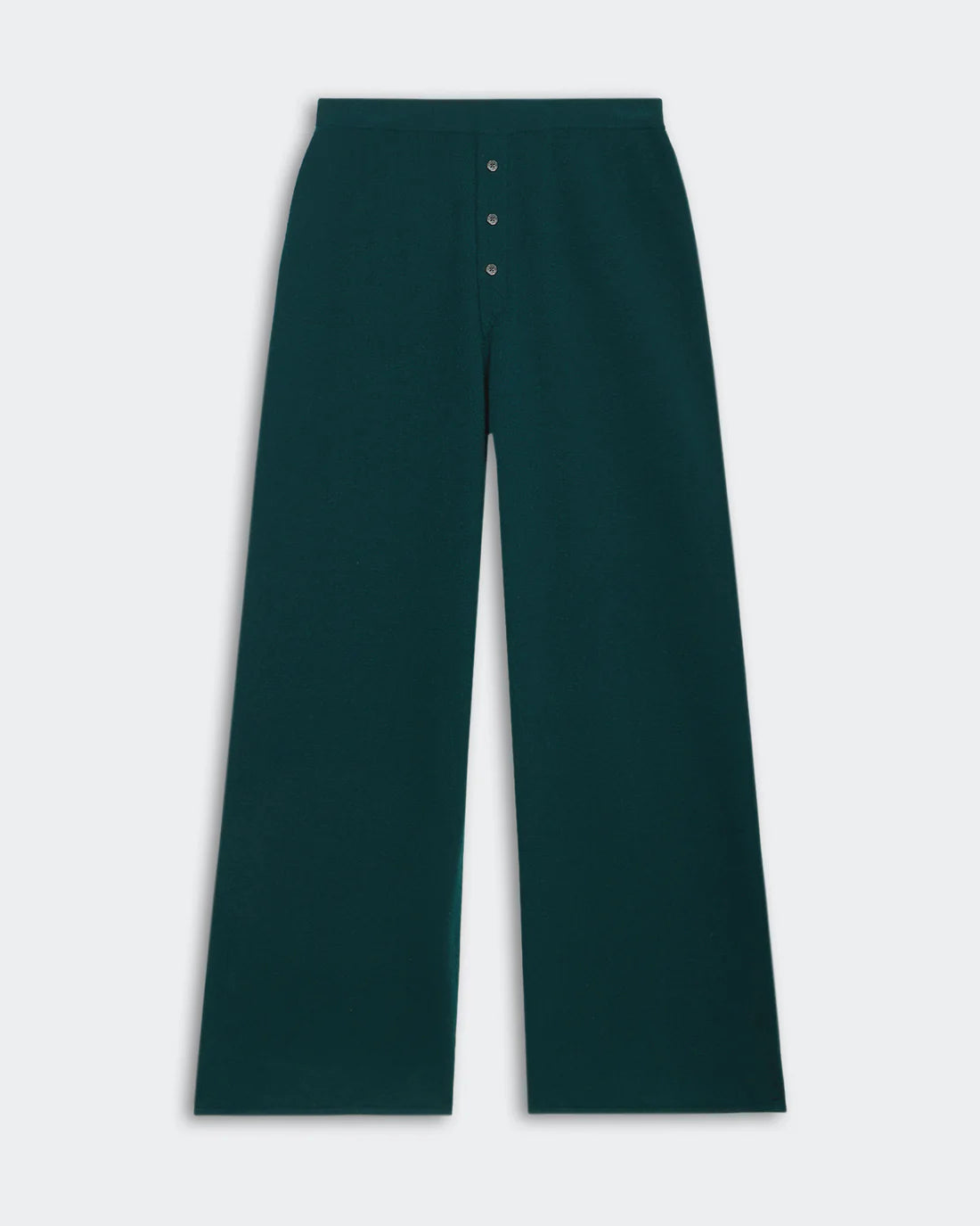 Everywear Pant