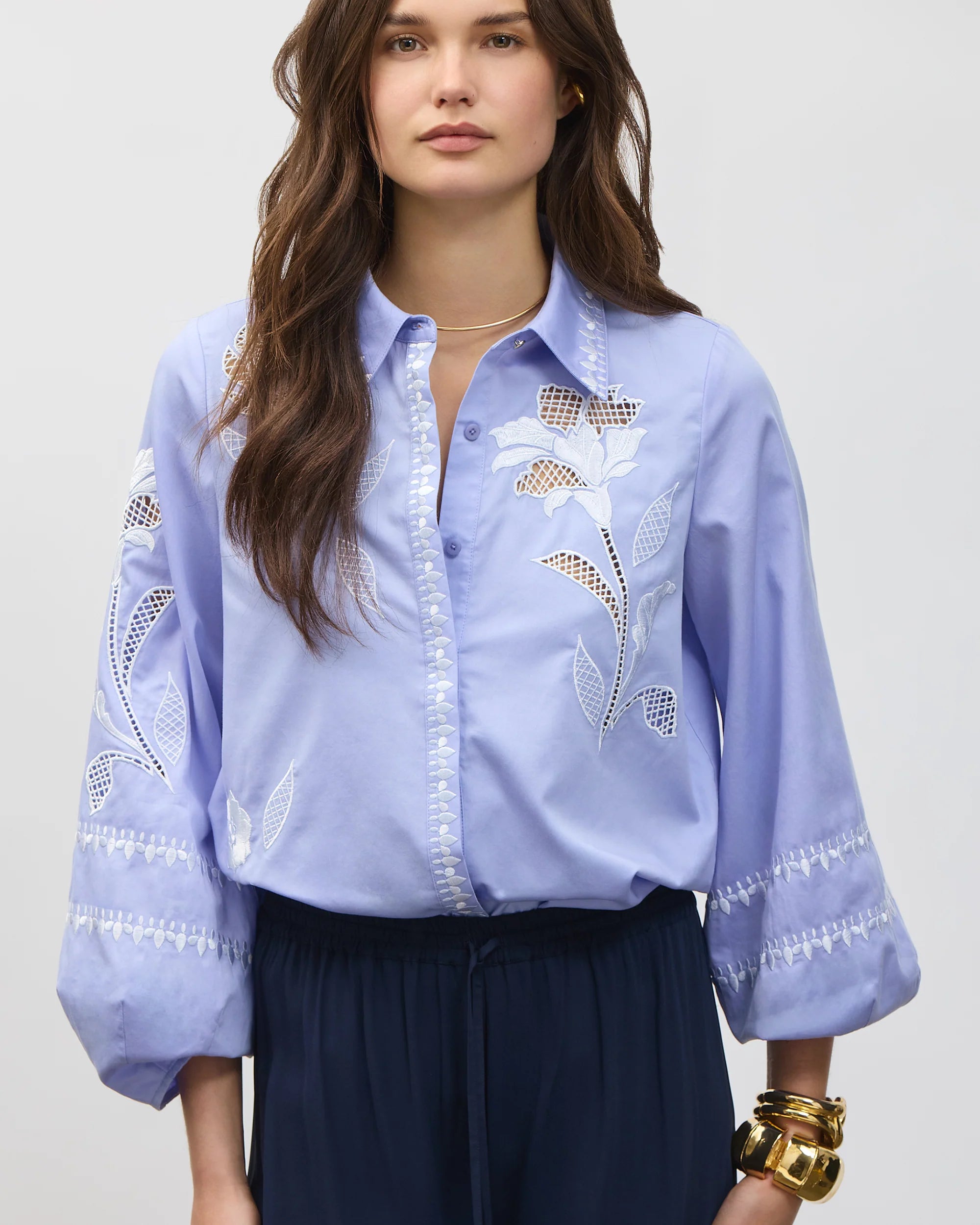Elaine Top