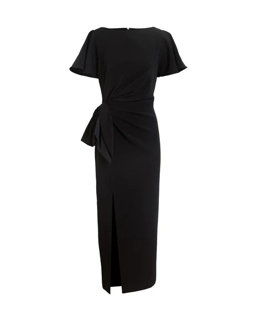 Emeline Dress