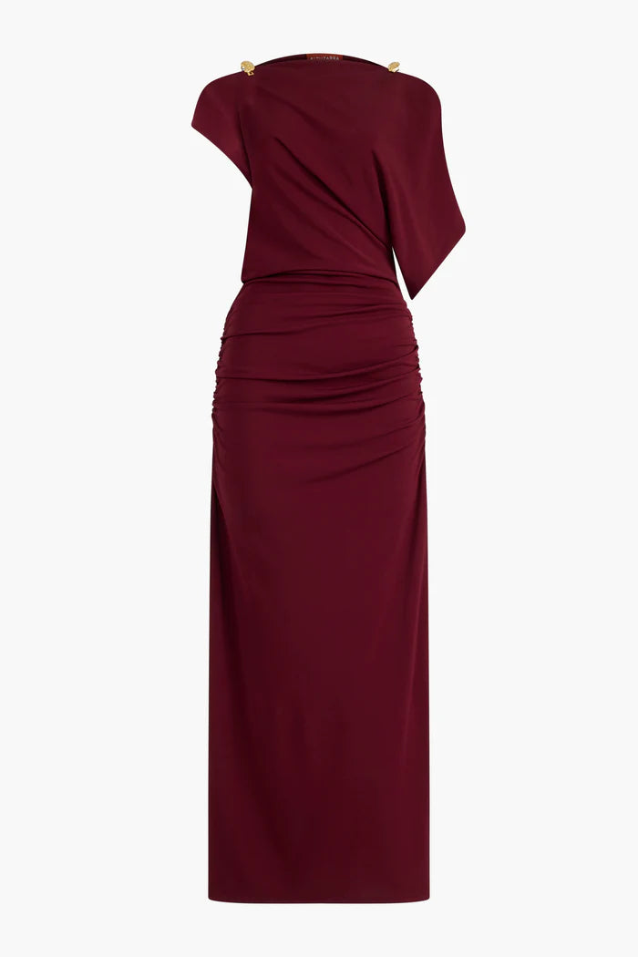 Brina Dress