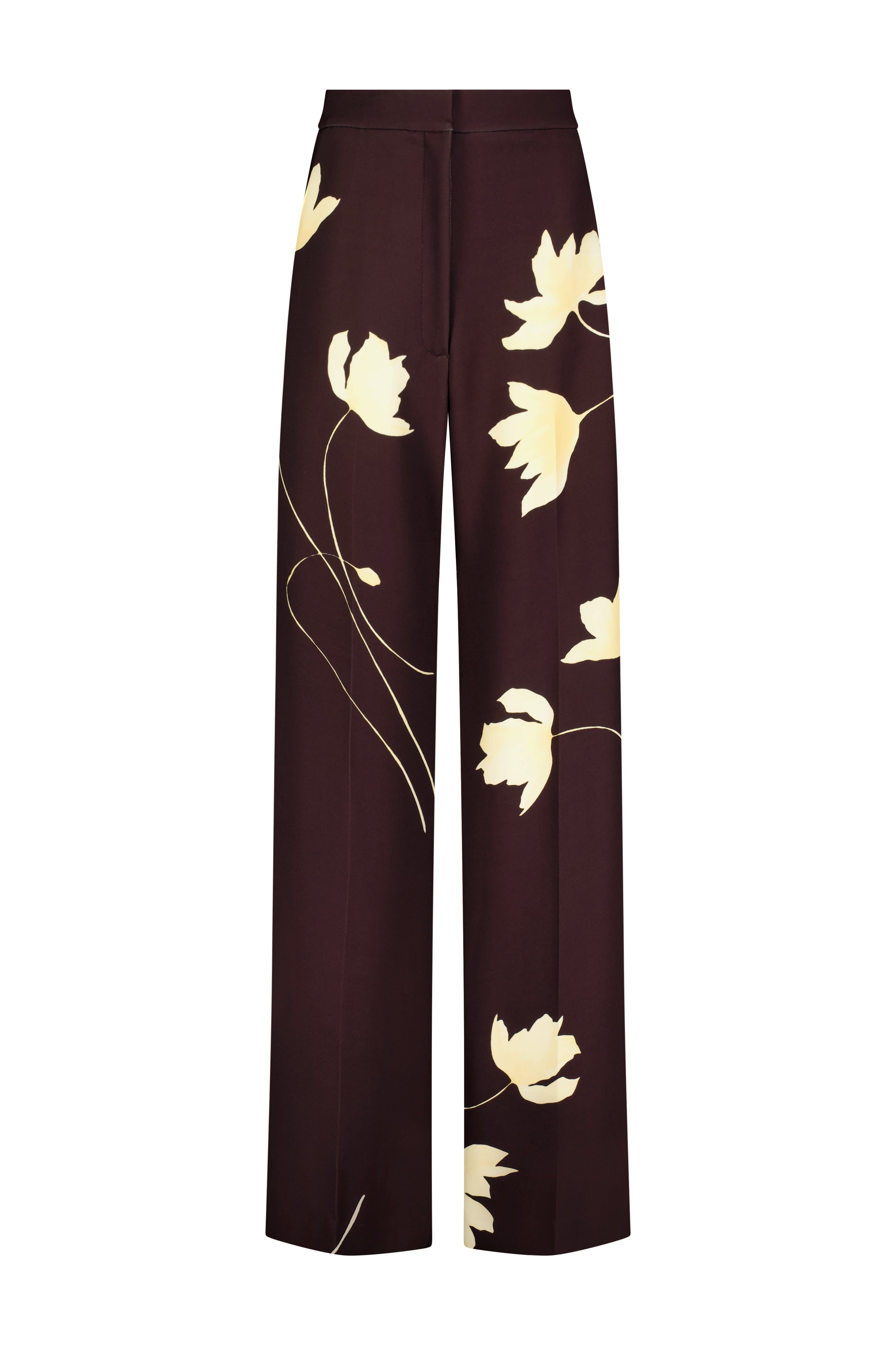 Molly Pant