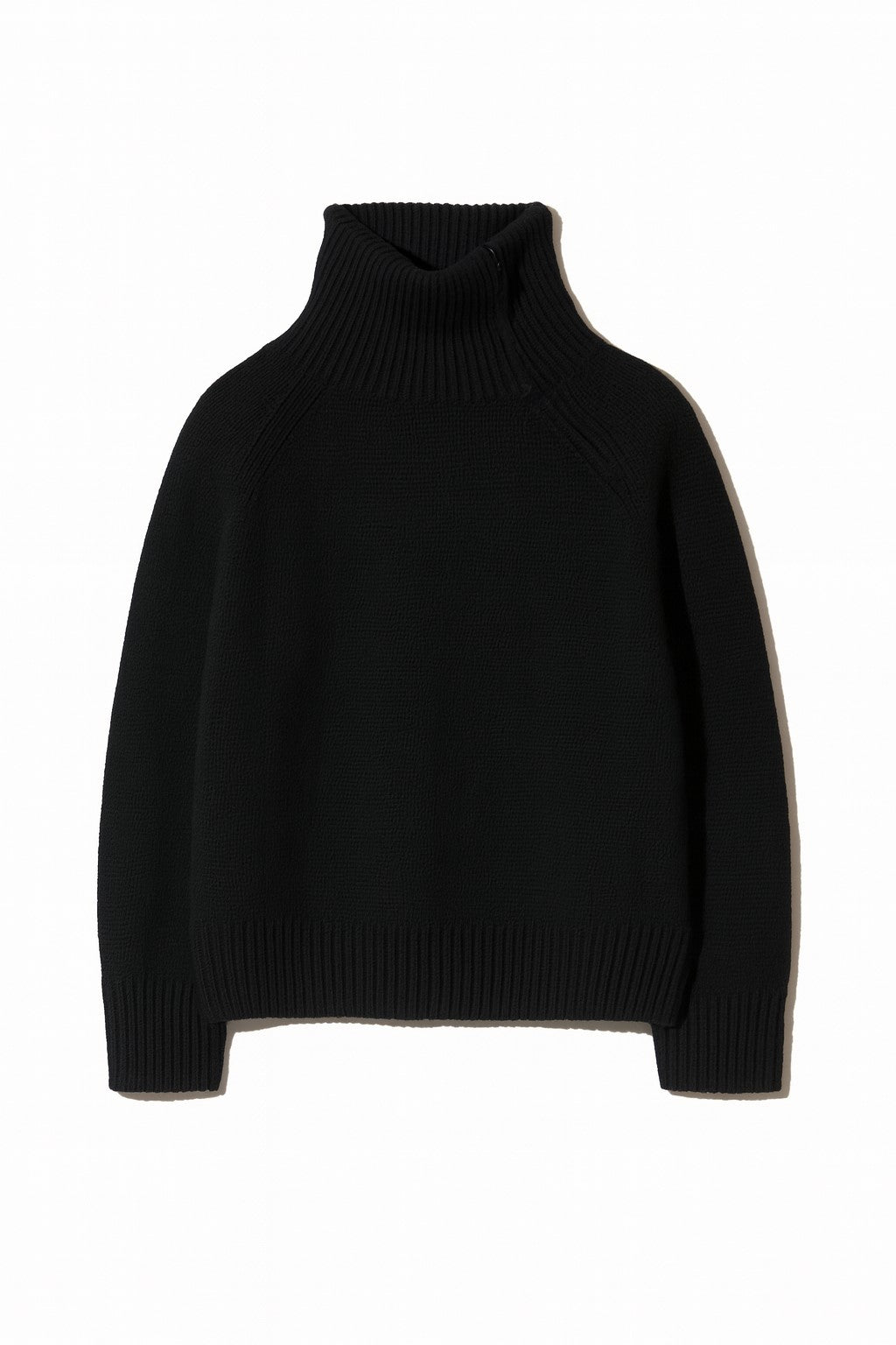 Raelynn Sweater