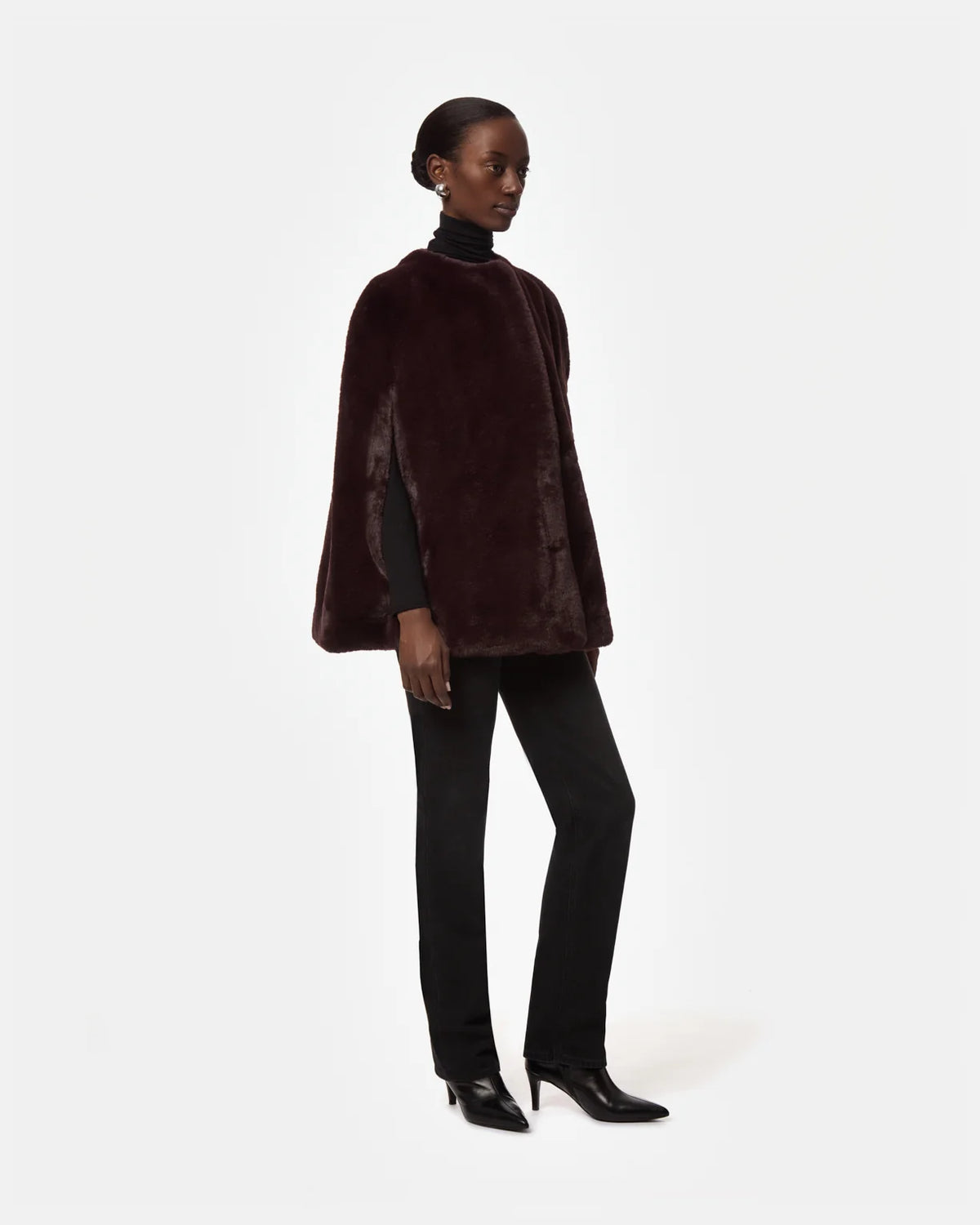 Sloane Cape