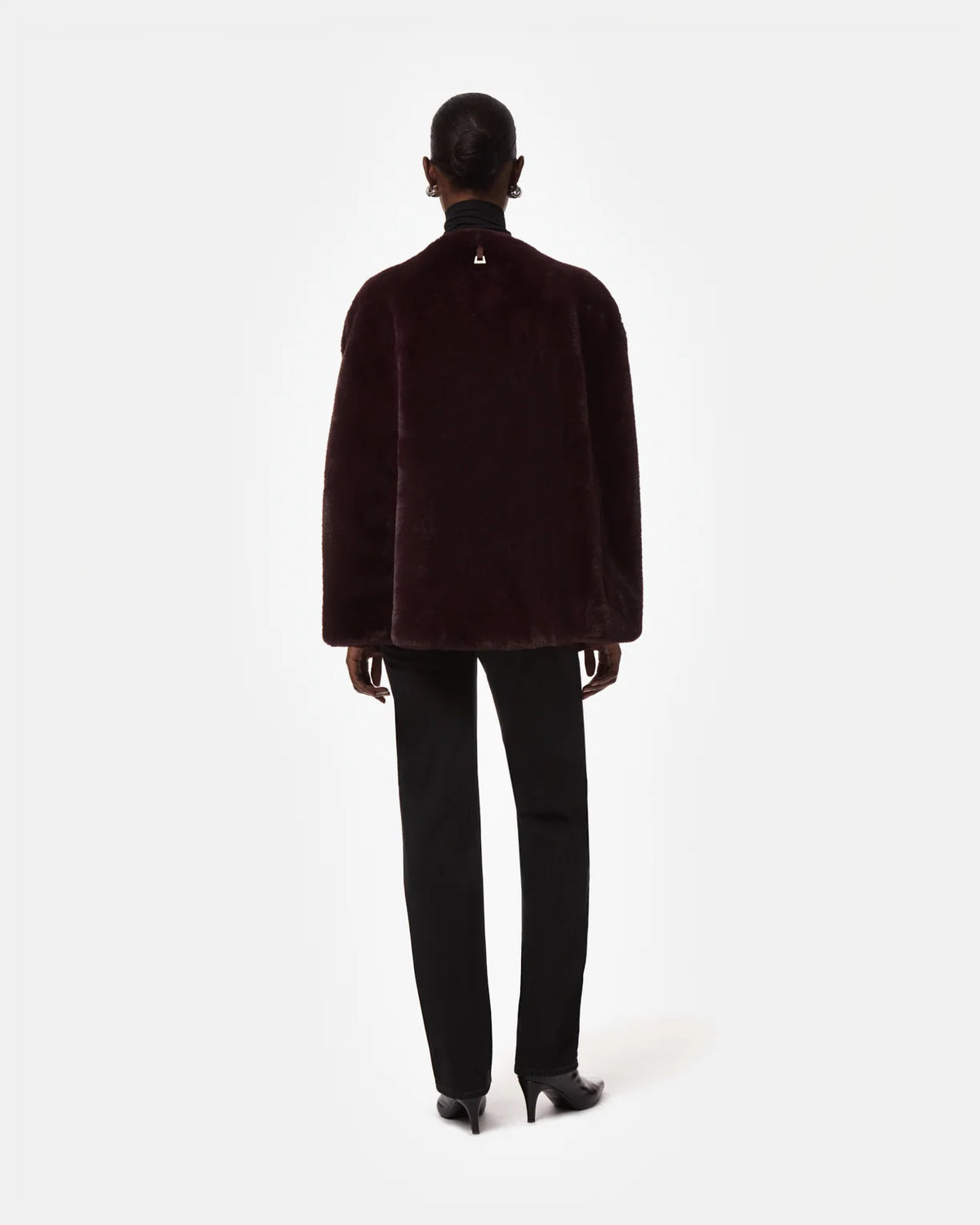 Sloane Cape