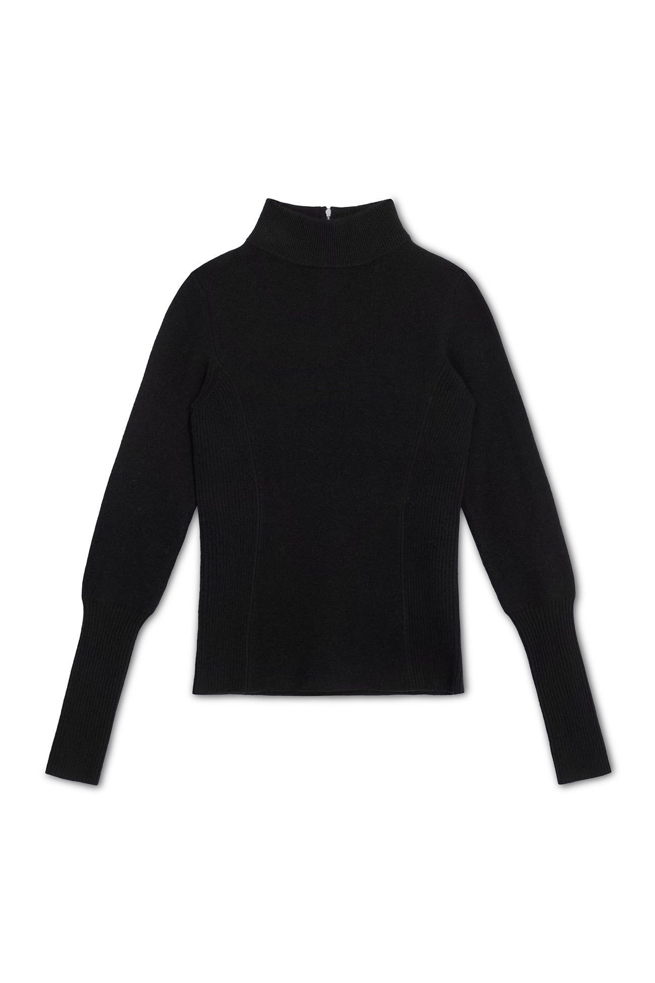 Bonnie Sweater