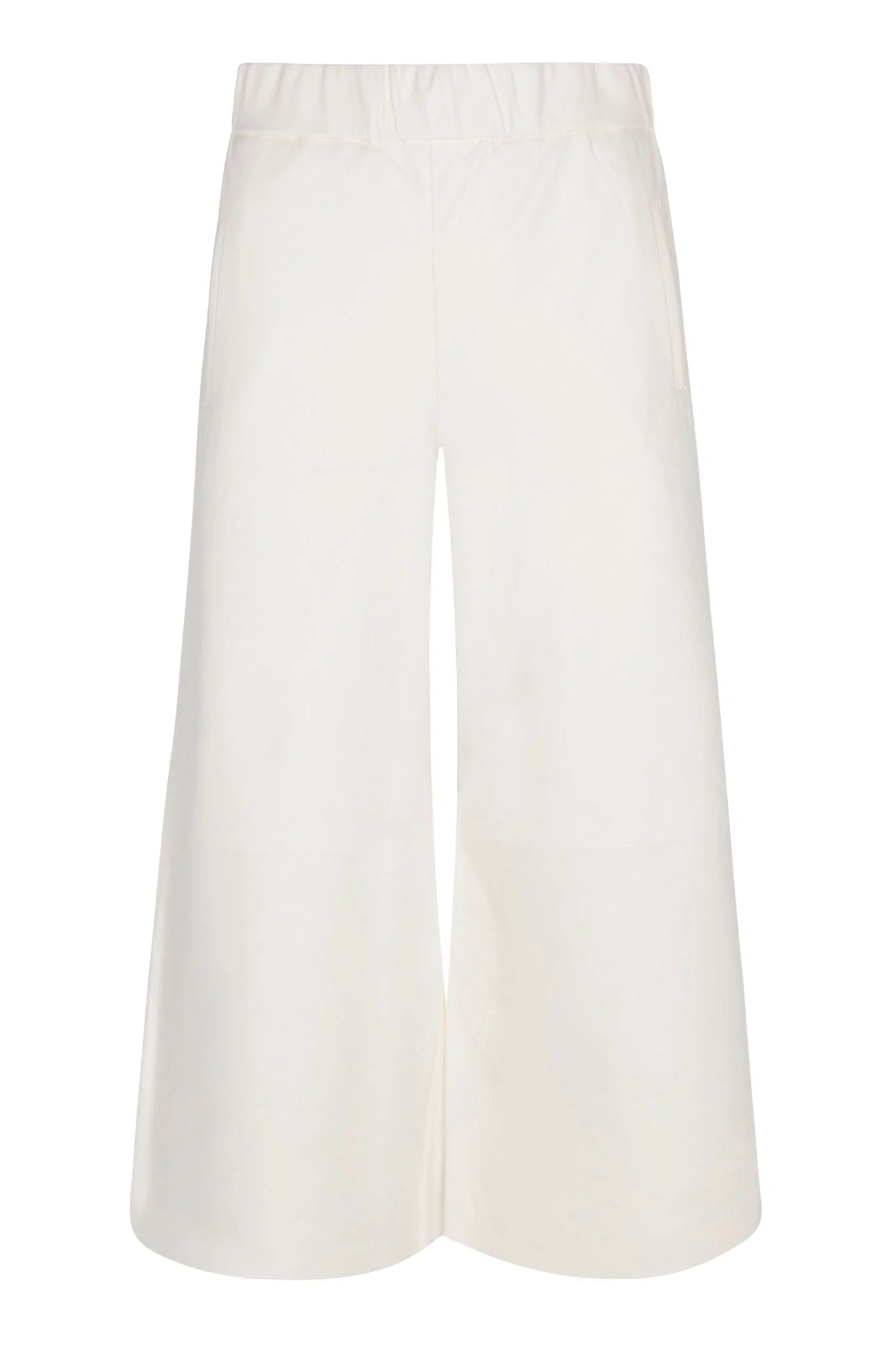 Culotte Pant