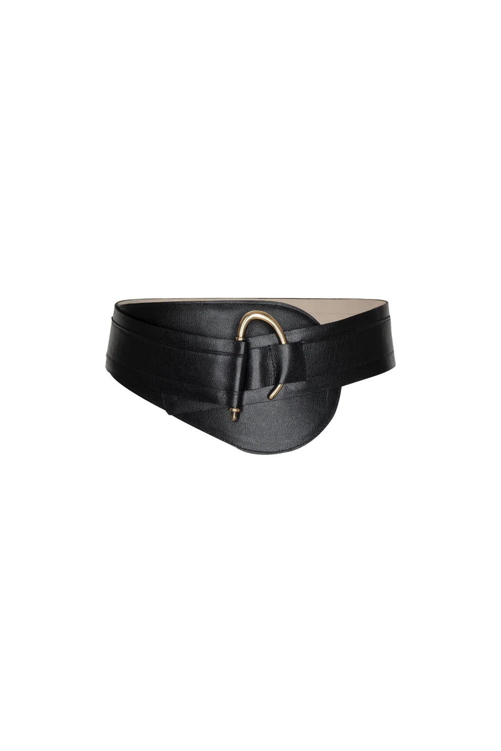En Latam Belt