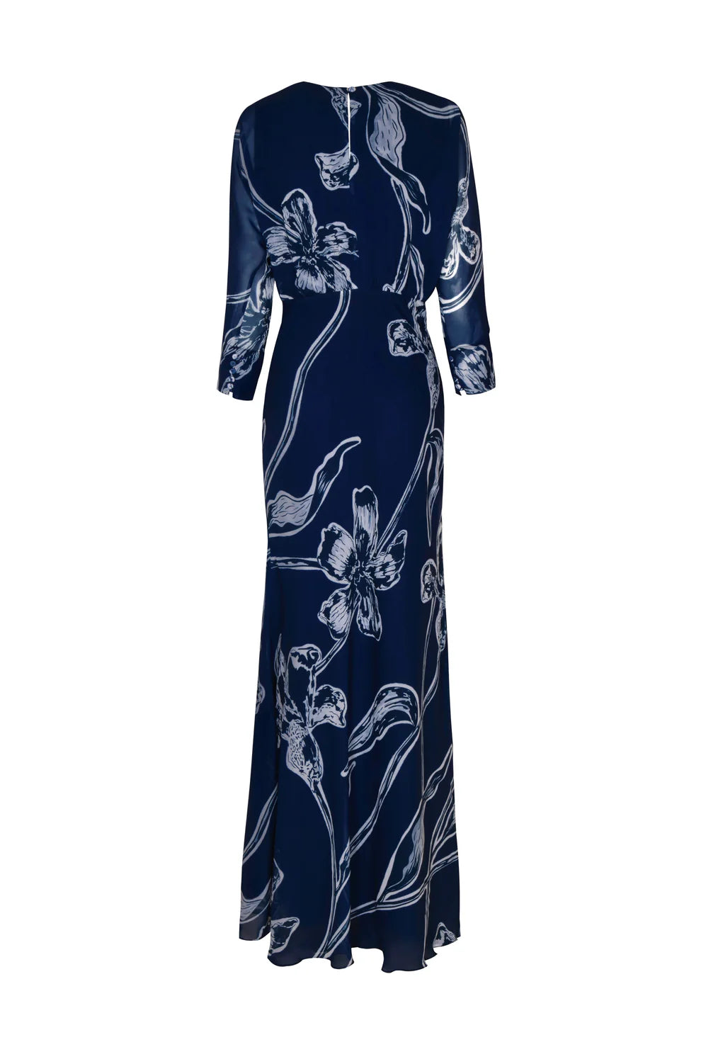 Gestos Dress