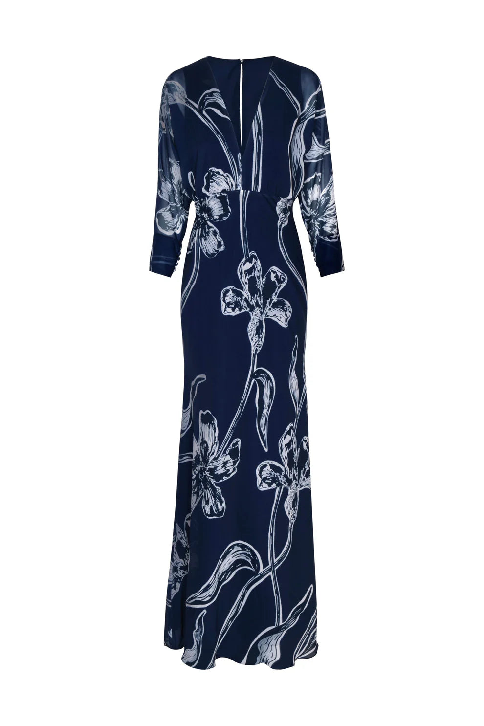 Gestos Dress