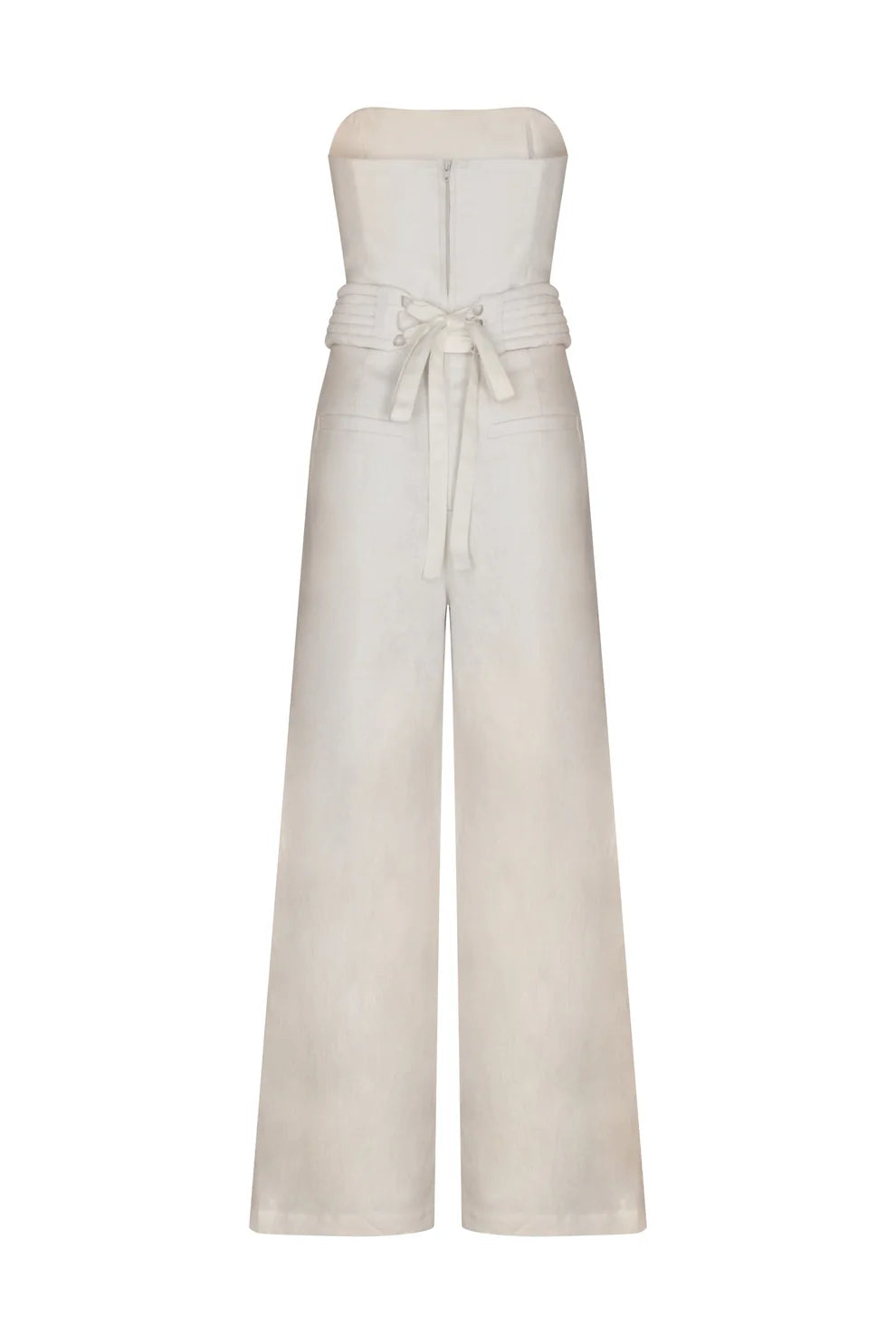 Manos Sabias Jumpsuit