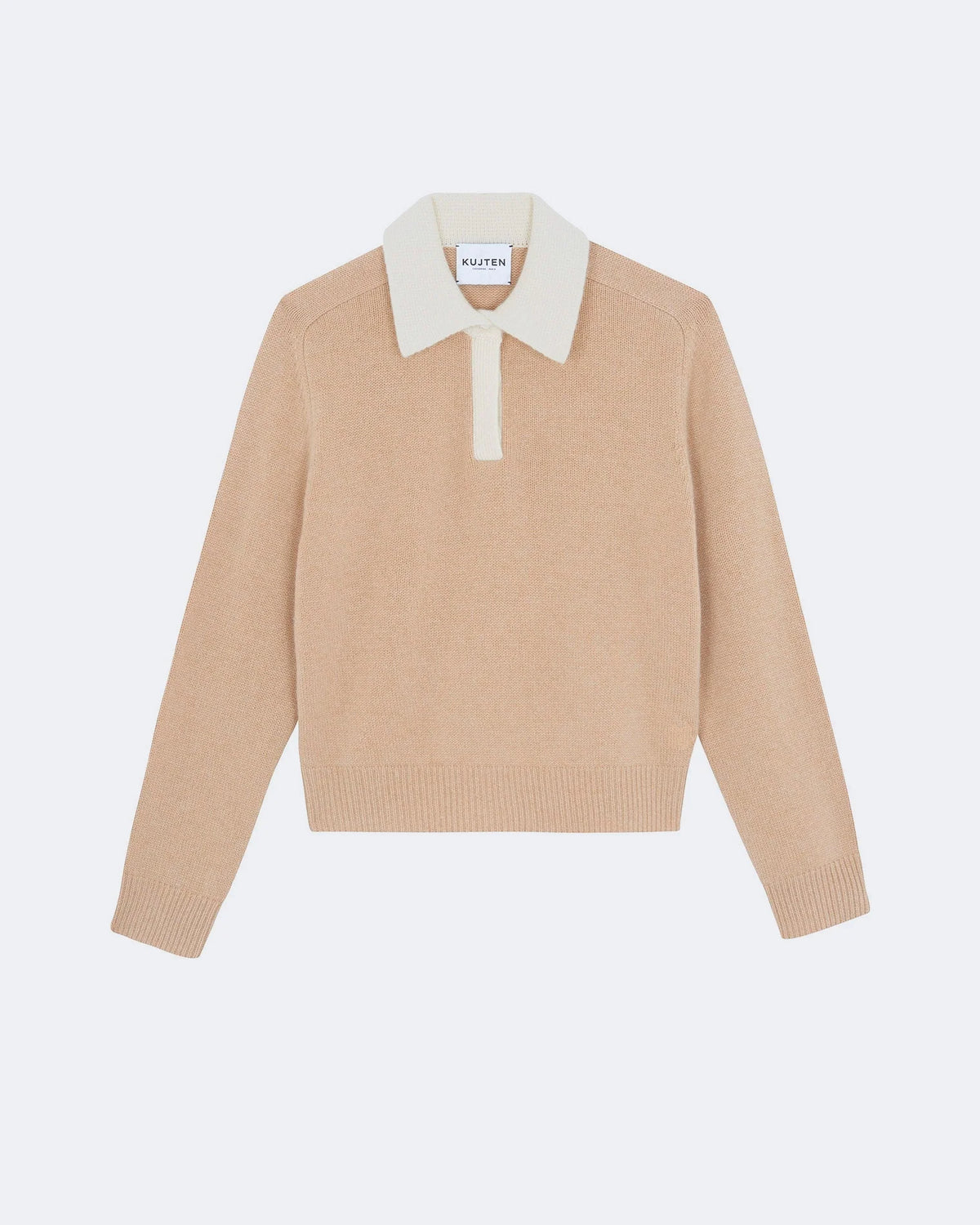 Royce Sweater