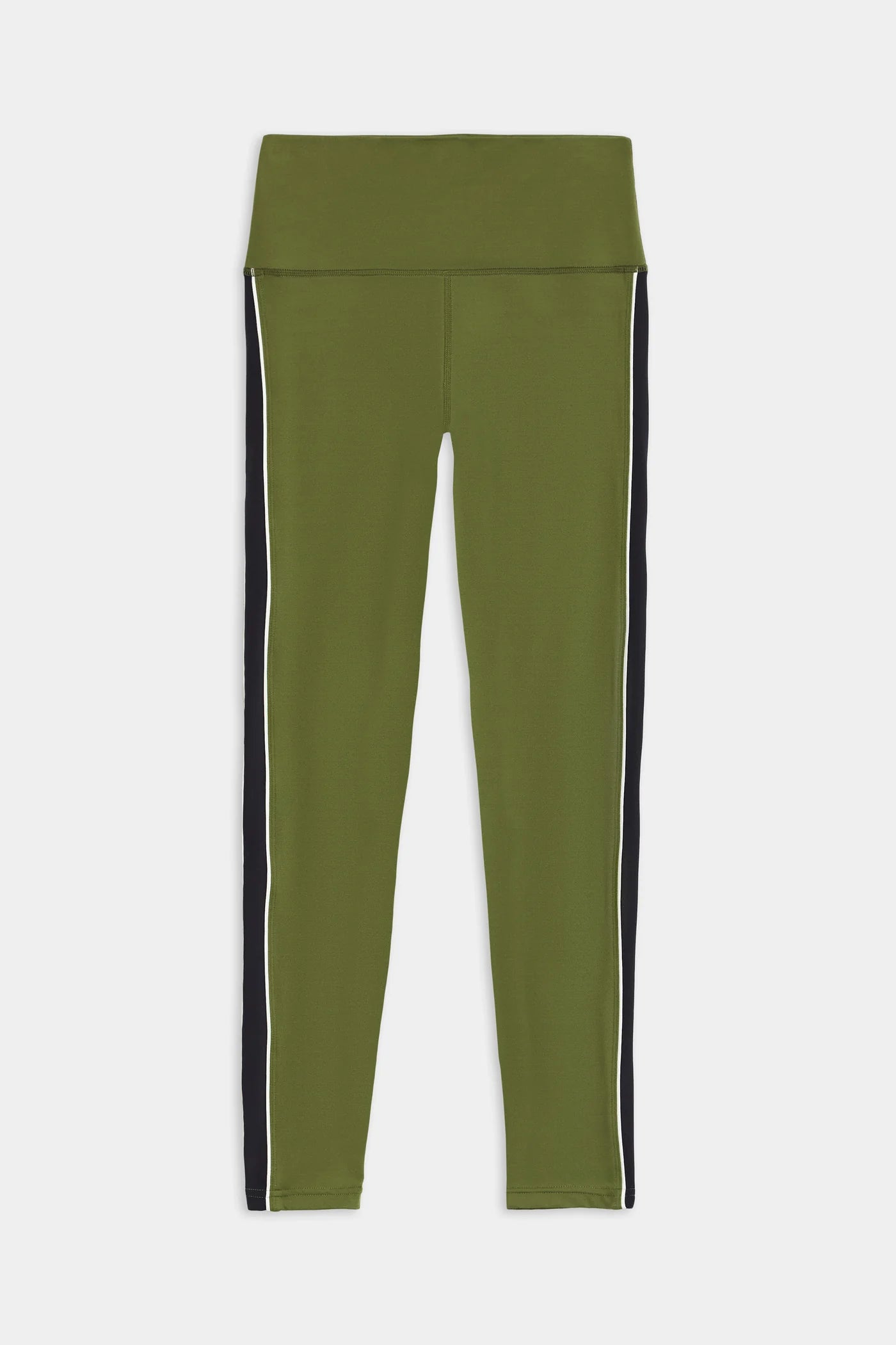 Margot Rigor Legging