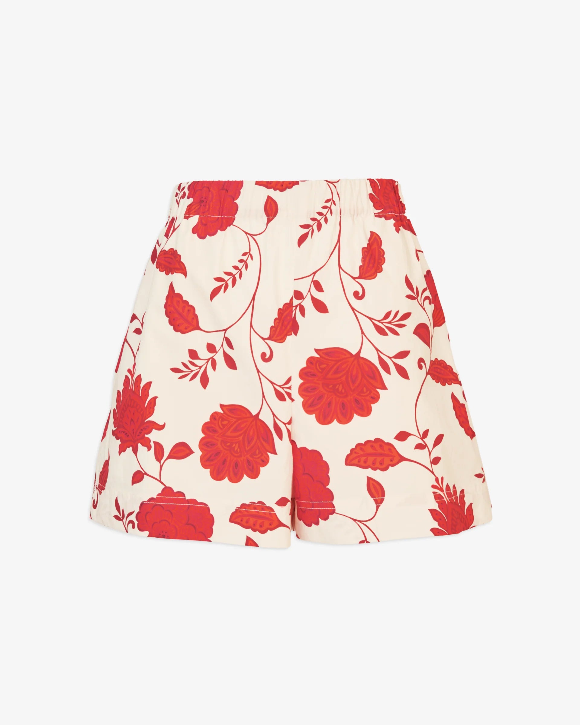 Fallon Shorts