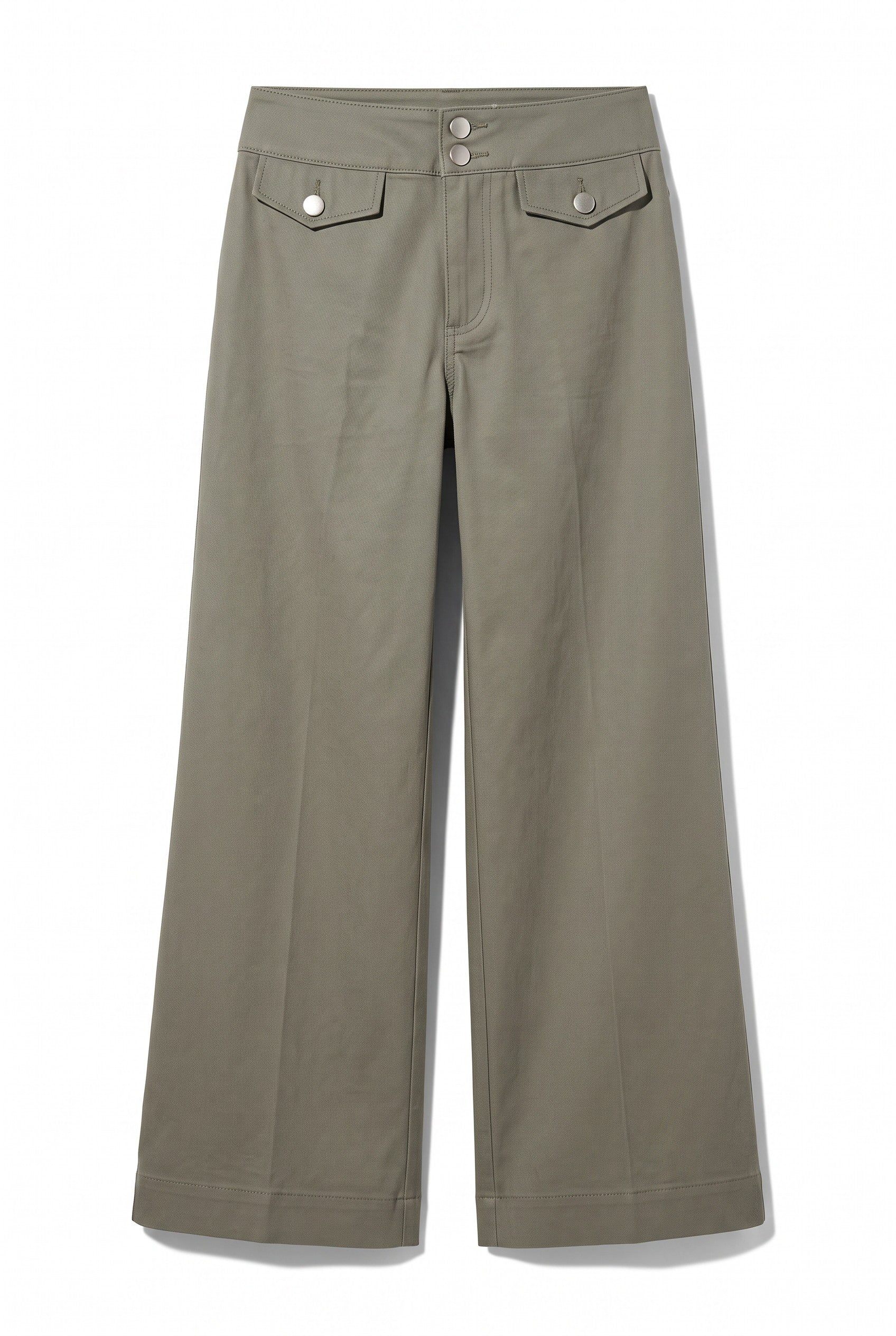 Stacy Pant