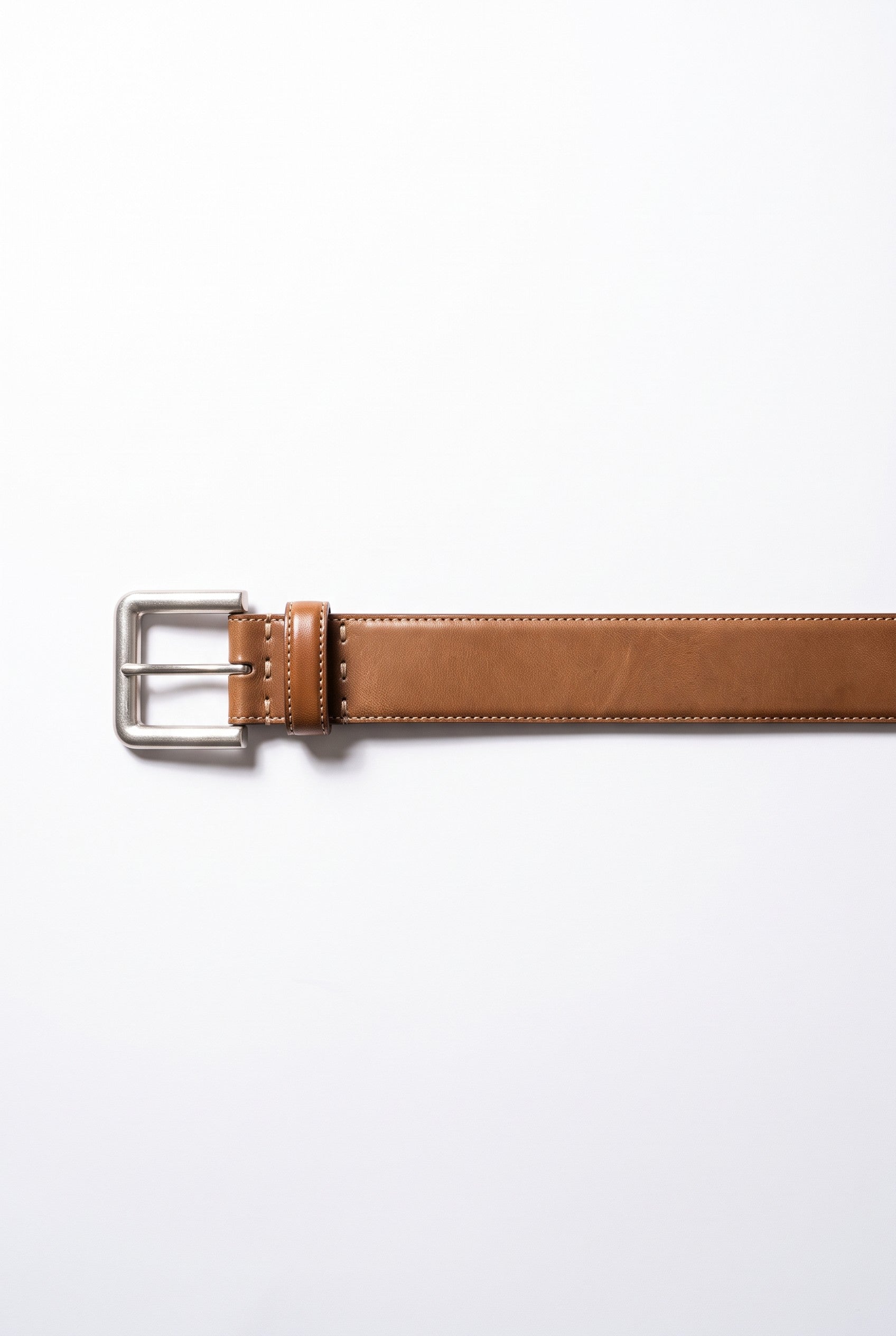 Anais Belt