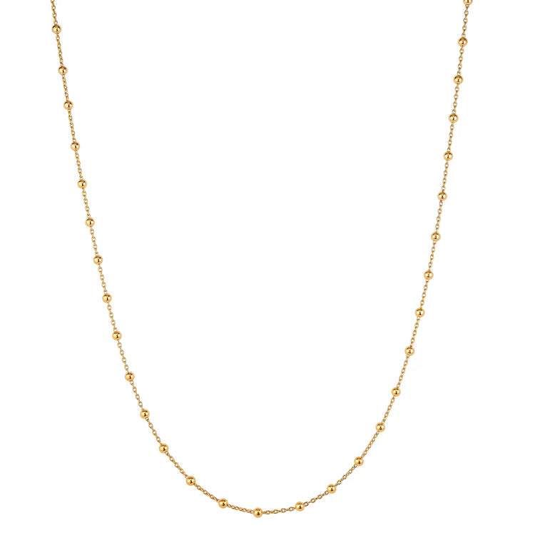 Florence Chain