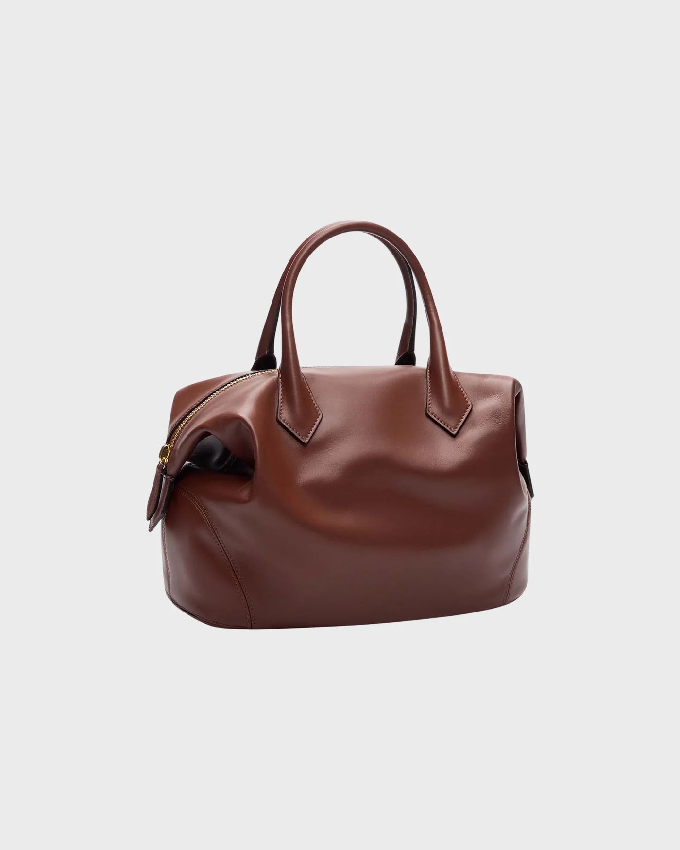 Small Howard Bag