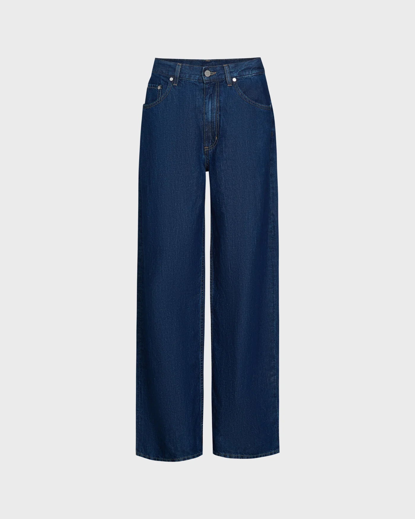 Song Sung Blue Jean