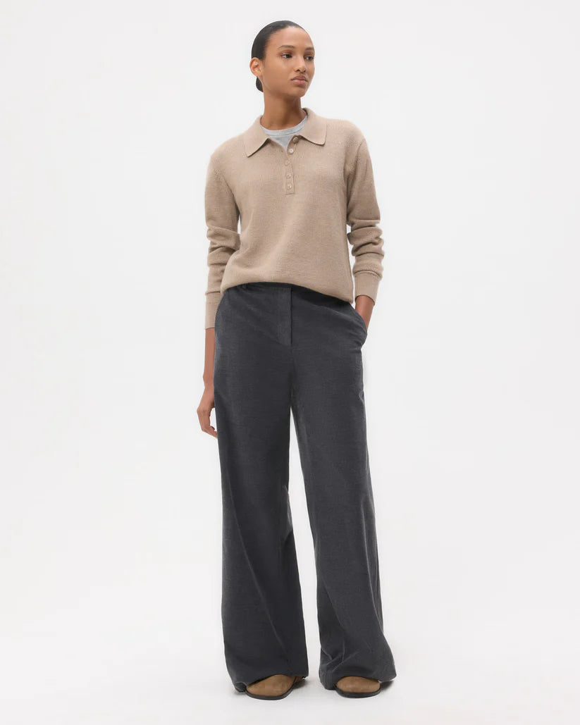 Dylan Pants