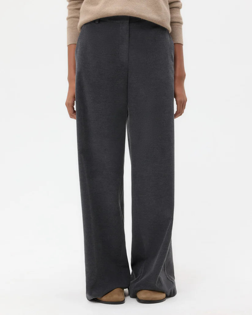 Dylan Pants
