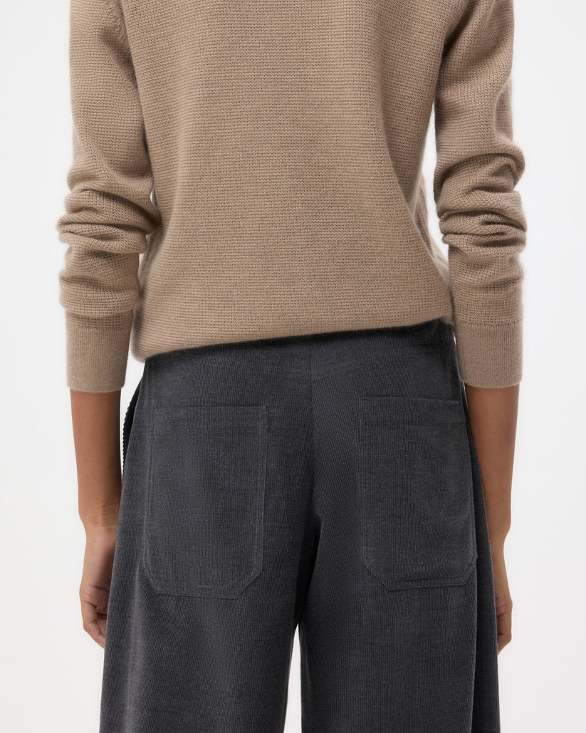 Dylan Pants