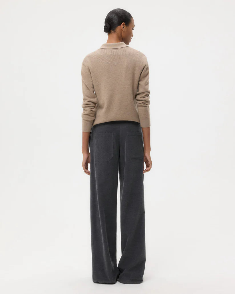Dylan Pants