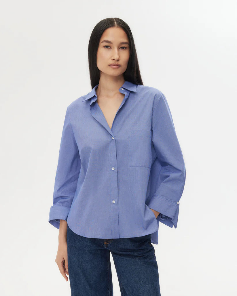 Next Morning Shirt