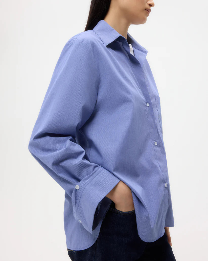 Next Morning Shirt