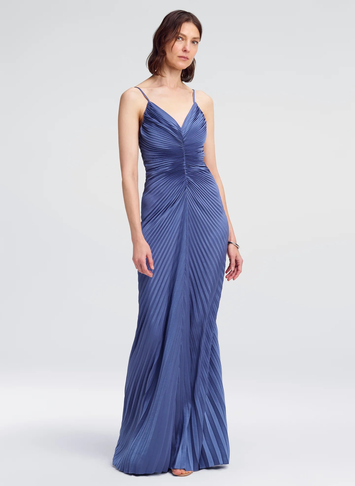 Genevieve Gown