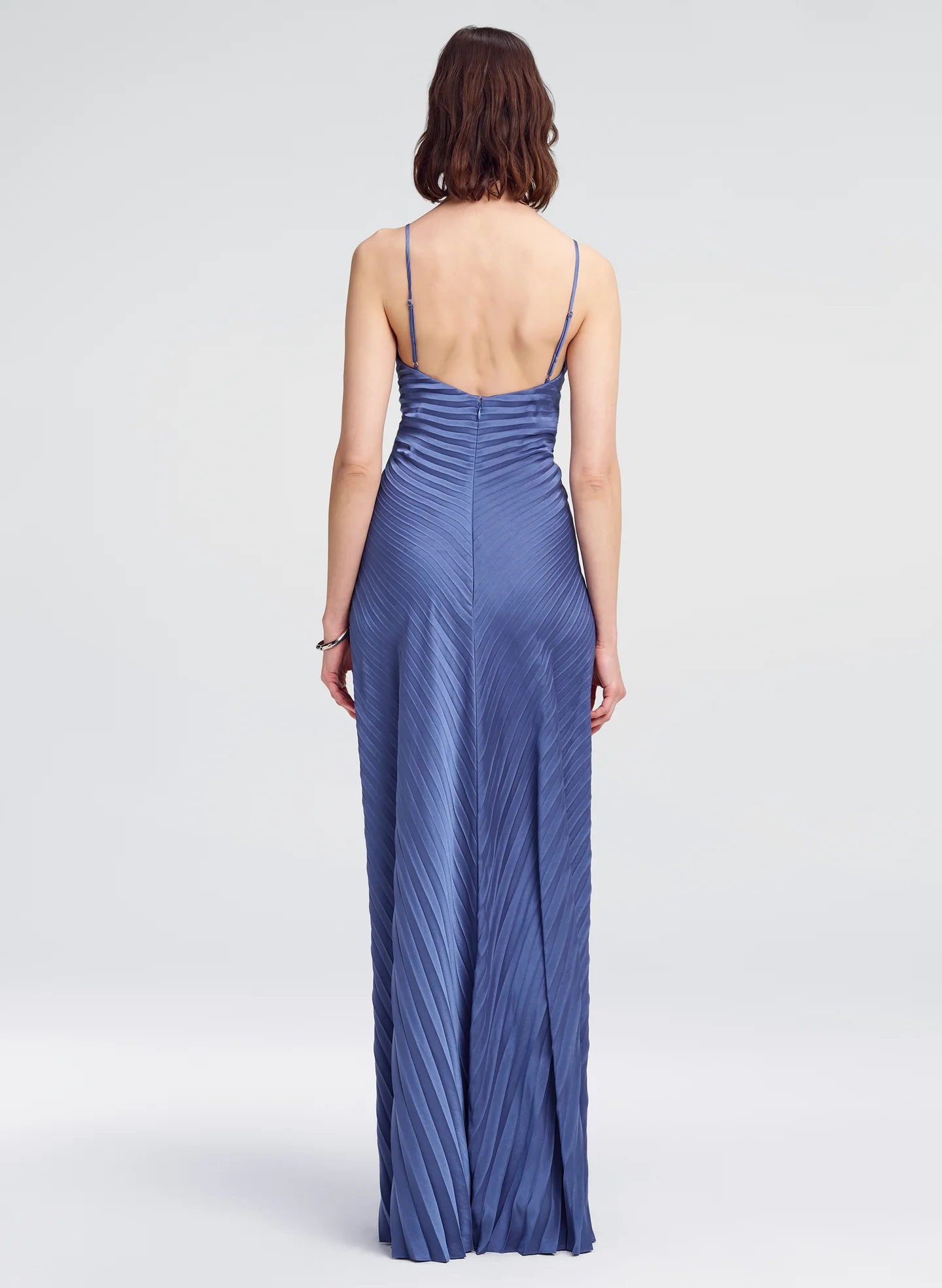 Genevieve Gown