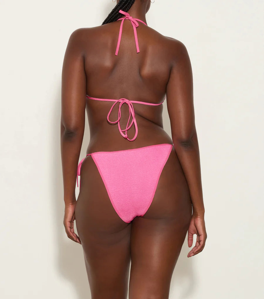 Gina Bikini