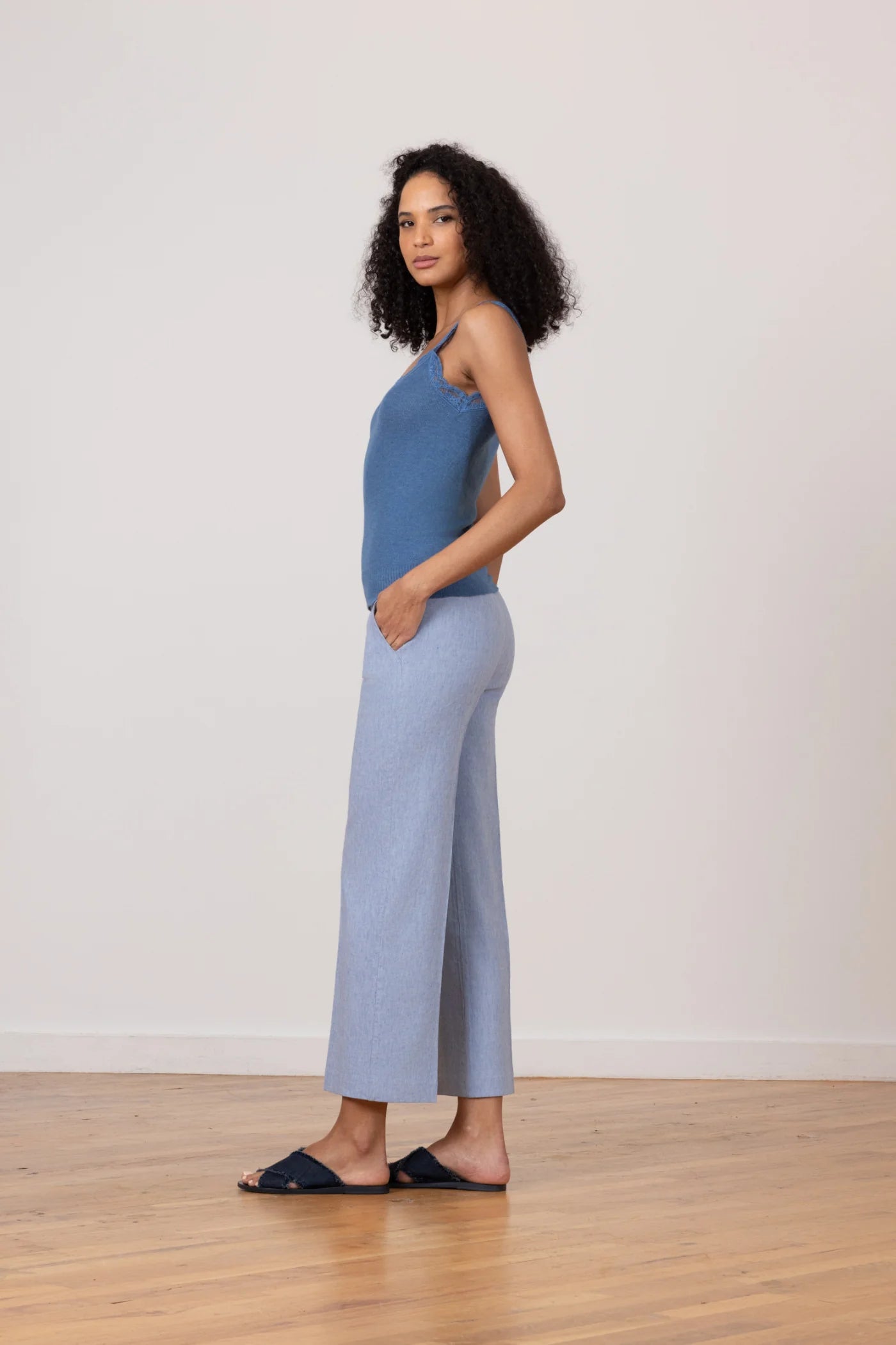 Grace Pant
