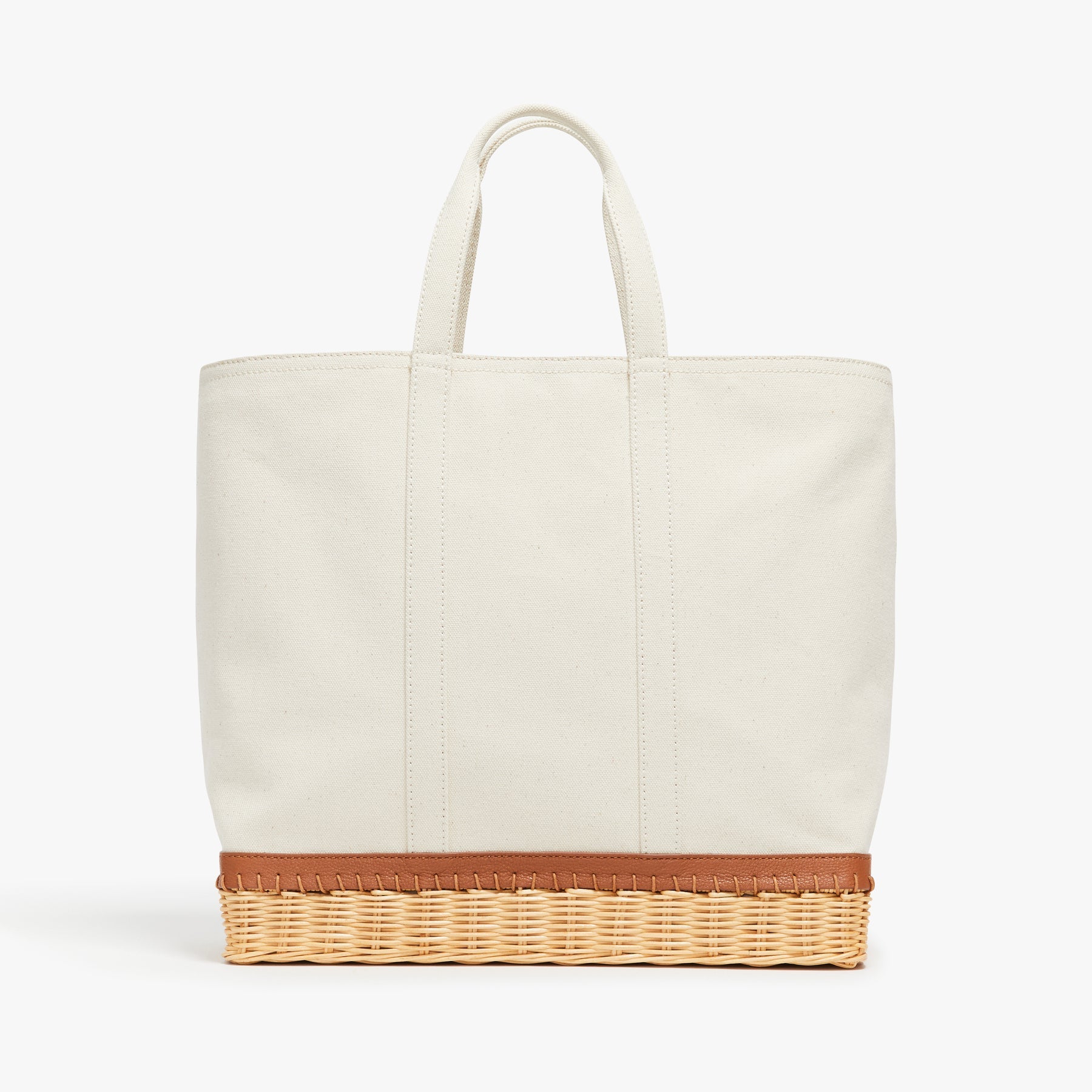 The Gardener Tote