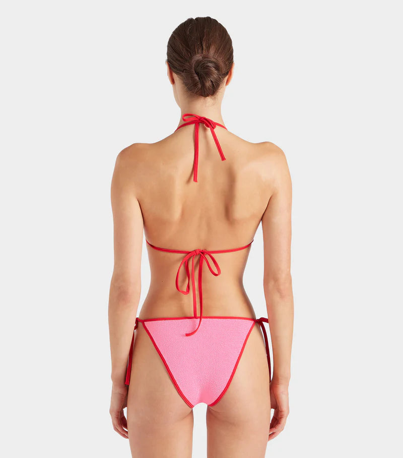 Gina Bikini